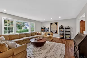 14 Caterson Terrace, Hartsdale, NY 10530 - Photo 3