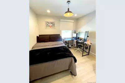 79 Jagger Lane, Westhampton, NY 11977 - Photo 23