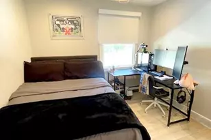 79 Jagger Ln, Westhampton, NY 11977 - Photo 23