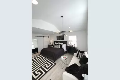 79 Jagger Lane, Westhampton, NY 11977 - Photo 19