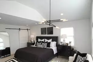 79 Jagger Ln, Westhampton, NY 11977 - Photo 19