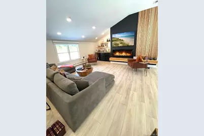 79 Jagger Lane, Westhampton, NY 11977 - Photo 3