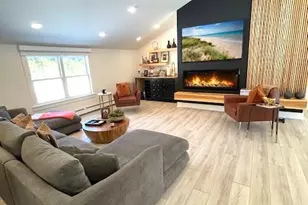 79 Jagger Ln, Westhampton, NY 11977 - Photo 3