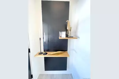 79 Jagger Lane, Westhampton, NY 11977 - Photo 17