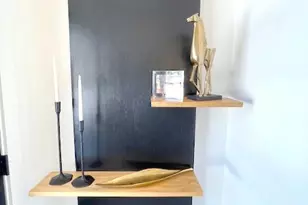 79 Jagger Ln, Westhampton, NY 11977 - Photo 17