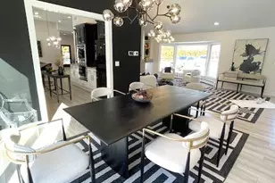 79 Jagger Ln, Westhampton, NY 11977 - Photo 5