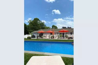 79 Jagger Lane, Westhampton, NY 11977 - Photo 27