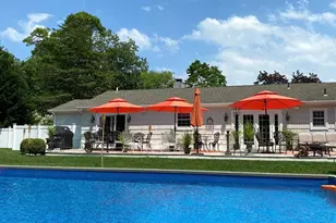 79 Jagger Ln, Westhampton, NY 11977 - Photo 27