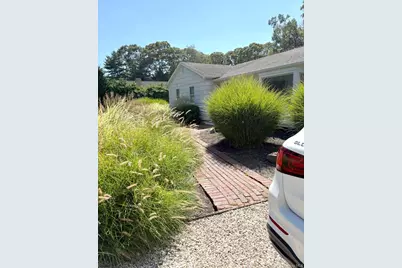 79 Jagger Lane, Westhampton, NY 11977 - Photo 31