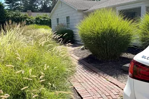 79 Jagger Ln, Westhampton, NY 11977 - Photo 31