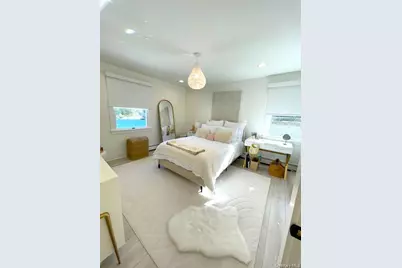 79 Jagger Lane, Westhampton, NY 11977 - Photo 21