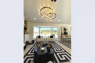 79 Jagger Lane, Westhampton, NY 11977 - Photo 15