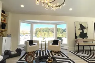 79 Jagger Ln, Westhampton, NY 11977 - Photo 15