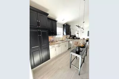 79 Jagger Lane, Westhampton, NY 11977 - Photo 9