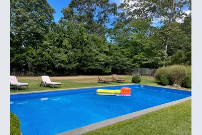 79 Jagger Lane, Westhampton, NY 11977 - Photo 25