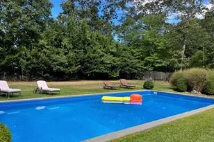 79 Jagger Ln, Westhampton, NY 11977 - Photo 25