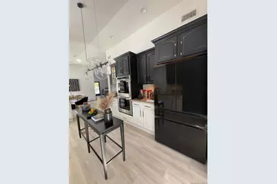 79 Jagger Lane, Westhampton, NY 11977 - Photo 11