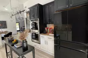 79 Jagger Ln, Westhampton, NY 11977 - Photo 11