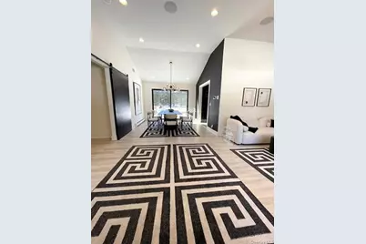 79 Jagger Lane, Westhampton, NY 11977 - Photo 7