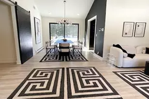 79 Jagger Ln, Westhampton, NY 11977 - Photo 7