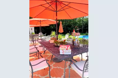 79 Jagger Lane, Westhampton, NY 11977 - Photo 29