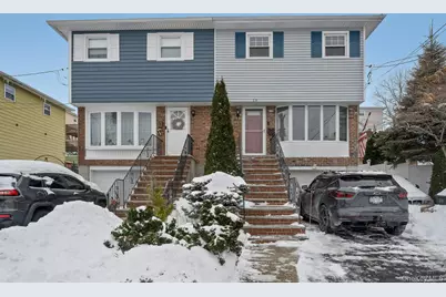 59 Valerie Drive, Yonkers, NY 10703 - Photo 1