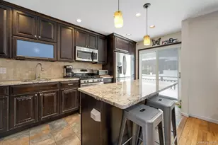 59 Valerie Dr, Yonkers, NY 10703 - Photo 9