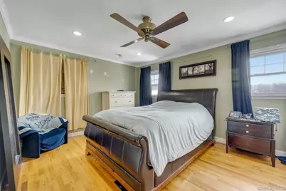 59 Valerie Drive, Yonkers, NY 10703 - Photo 13