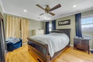 59 Valerie Dr, Yonkers, NY 10703 - Photo 13