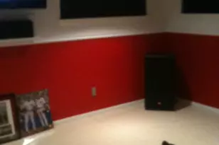 59 Valerie Dr, Yonkers, NY 10703 - Photo 17