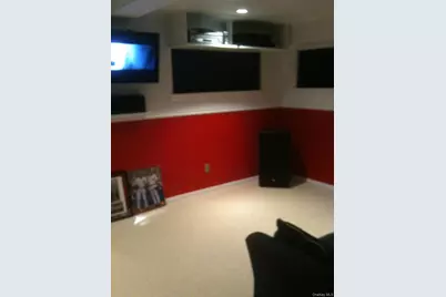 59 Valerie Drive, Yonkers, NY 10703 - Photo 17