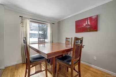 59 Valerie Drive, Yonkers, NY 10703 - Photo 7