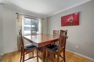 59 Valerie Dr, Yonkers, NY 10703 - Photo 7