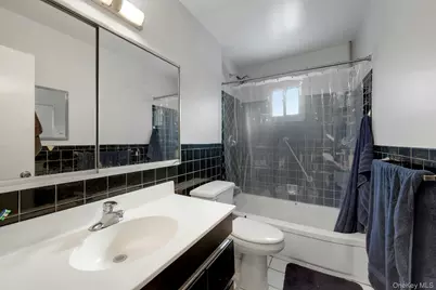 59 Valerie Drive, Yonkers, NY 10703 - Photo 15