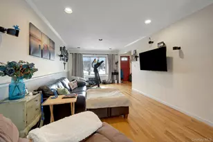 59 Valerie Dr, Yonkers, NY 10703 - Photo 5