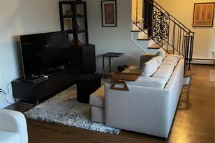 4 Knollwood Rd, Eastchester, NY 10709 - Photo 5