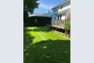 4 Knollwood Road, Eastchester, NY 10709 - Photo 31