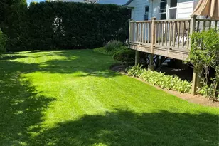 4 Knollwood Rd, Eastchester, NY 10709 - Photo 31