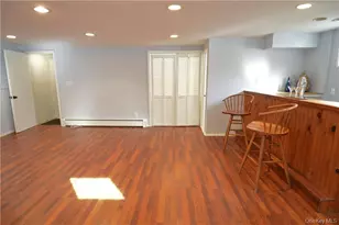 4 Knollwood Rd, Eastchester, NY 10709 - Photo 27