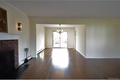 4 Knollwood Road, Eastchester, NY 10709 - Photo 11