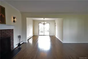 4 Knollwood Rd, Eastchester, NY 10709 - Photo 11