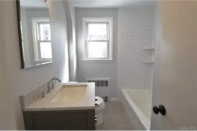 4 Knollwood Road, Eastchester, NY 10709 - Photo 25