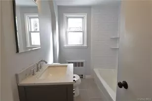 4 Knollwood Rd, Eastchester, NY 10709 - Photo 25