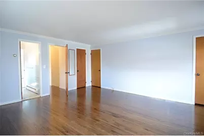 4 Knollwood Road, Eastchester, NY 10709 - Photo 21