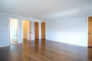 4 Knollwood Rd, Eastchester, NY 10709 - Photo 21