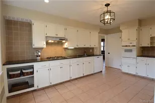 4 Knollwood Rd, Eastchester, NY 10709 - Photo 13