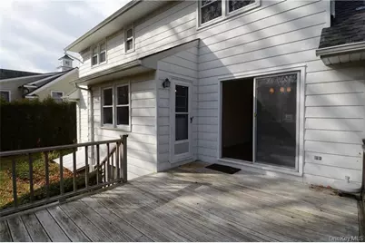 4 Knollwood Road, Eastchester, NY 10709 - Photo 29