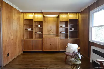 4 Knollwood Road, Eastchester, NY 10709 - Photo 19