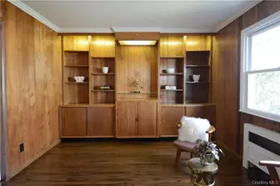 4 Knollwood Rd, Eastchester, NY 10709 - Photo 19