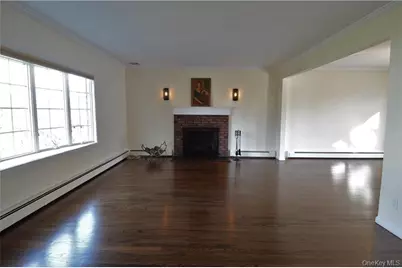 4 Knollwood Road, Eastchester, NY 10709 - Photo 7